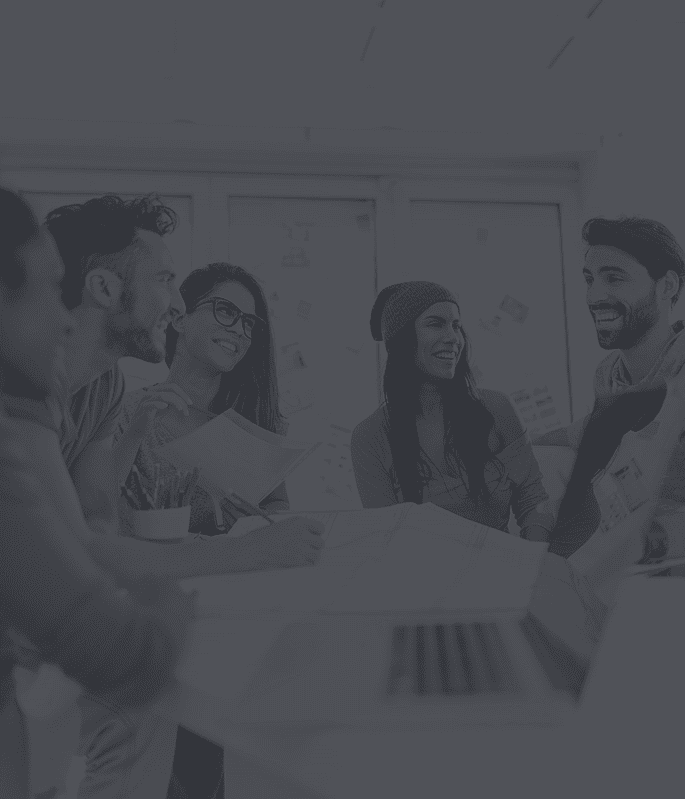 TRẦN NGỌC MINH NGUYỆT